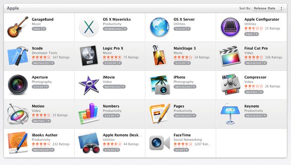 Ilife 8 Free Download For Mac