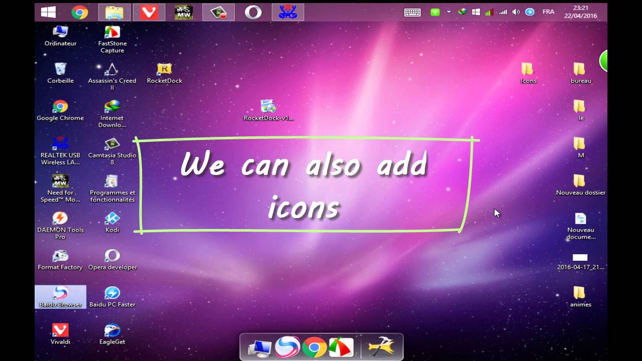 Install windows on mac free