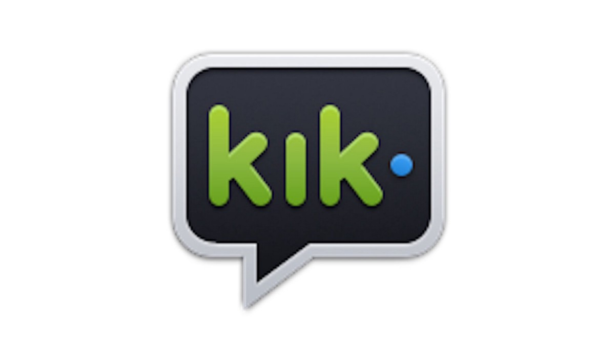 How to download kik messenger