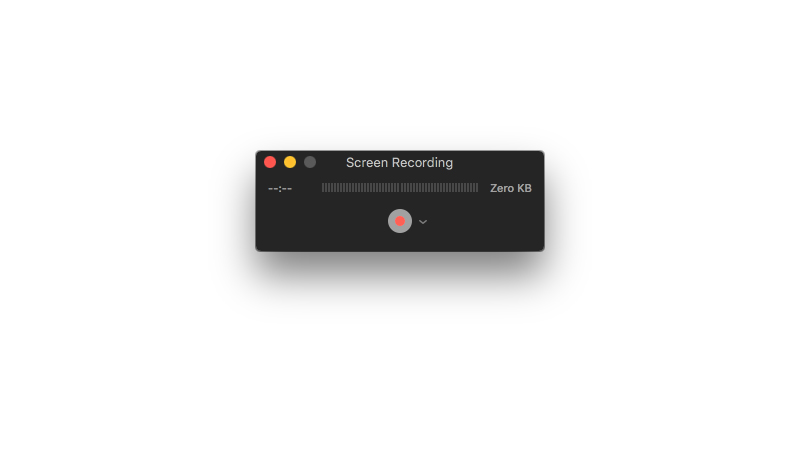 Free Skype Recorder Download For Mac